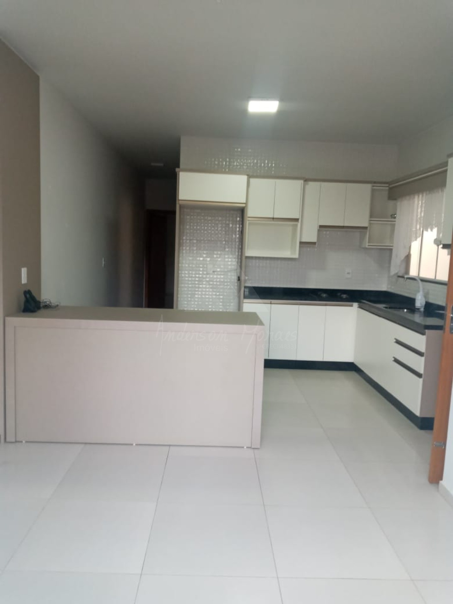 Casa, 4 quartos, 78 m² - Foto 17