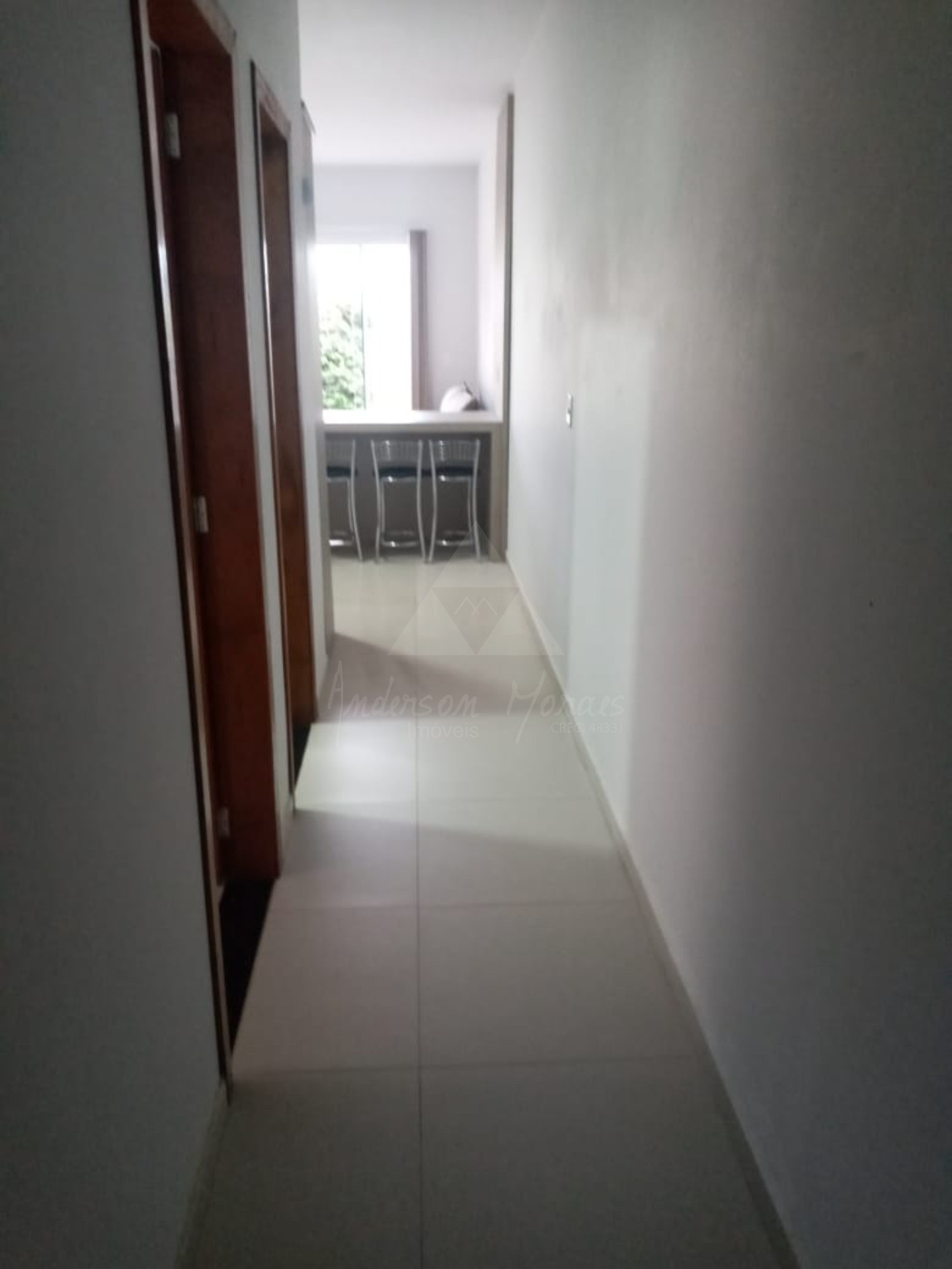 Casa, 4 quartos, 78 m² - Foto 19