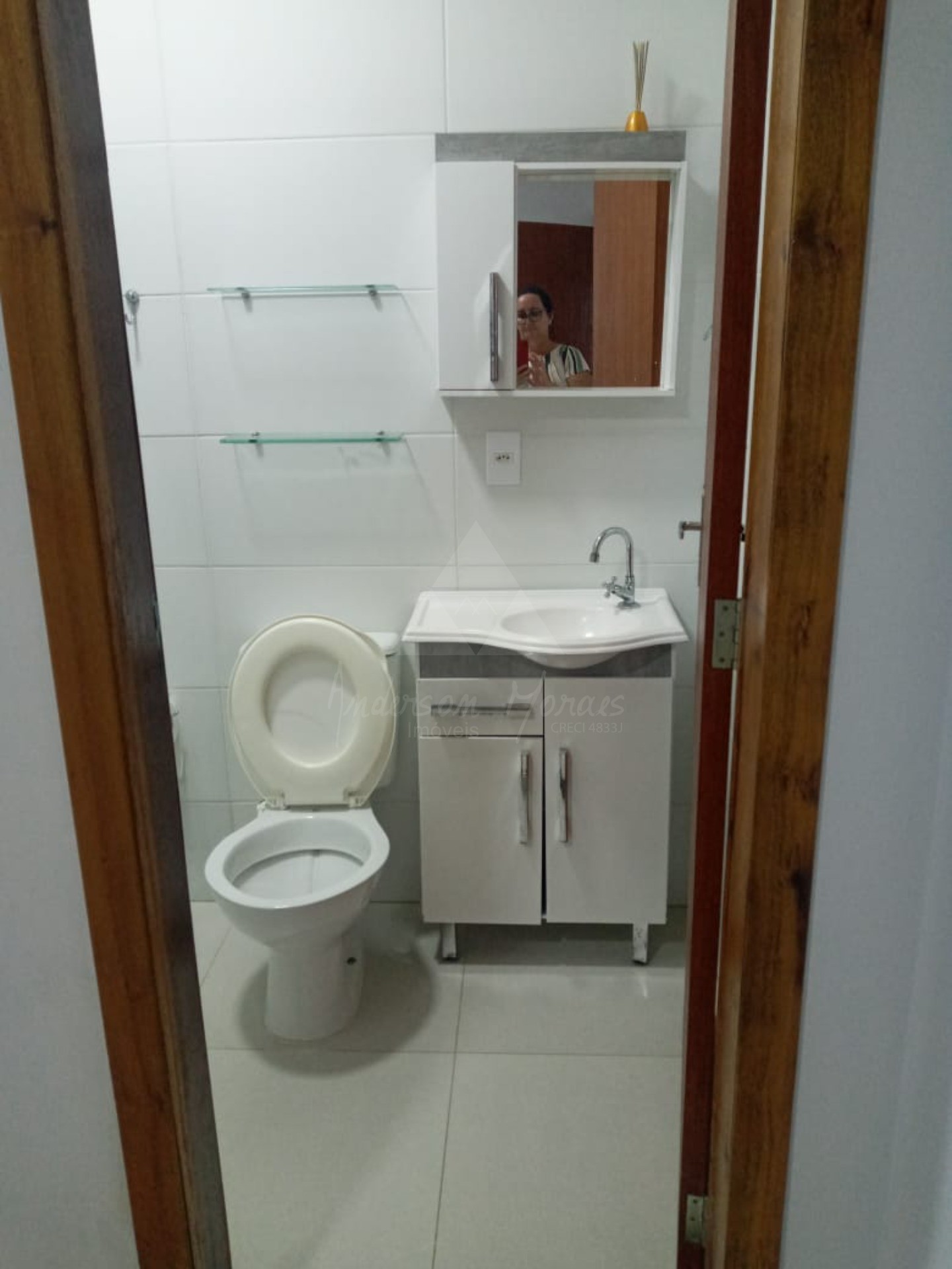 Casa, 4 quartos, 78 m² - Foto 20