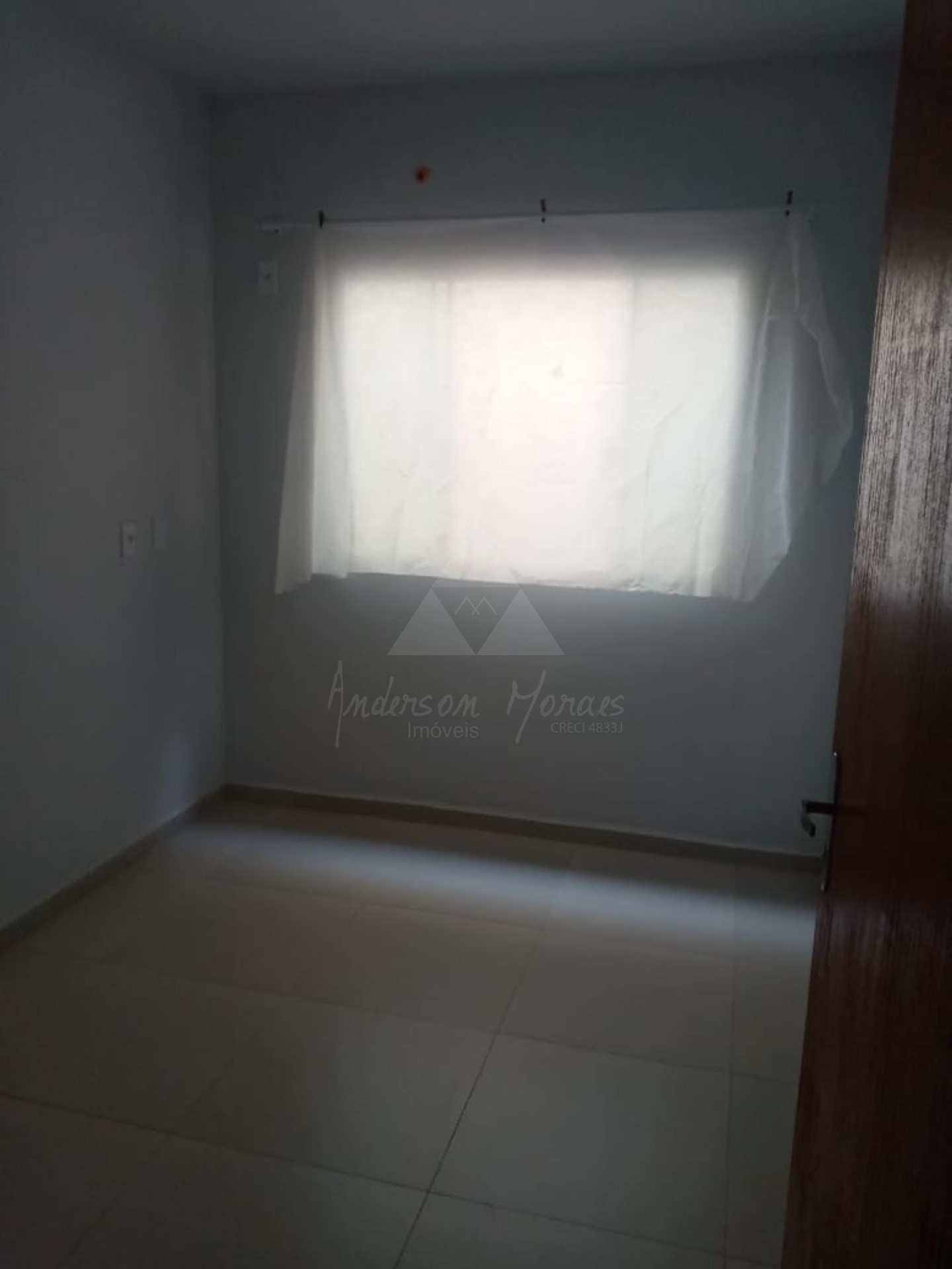 Casa, 4 quartos, 78 m² - Foto 21