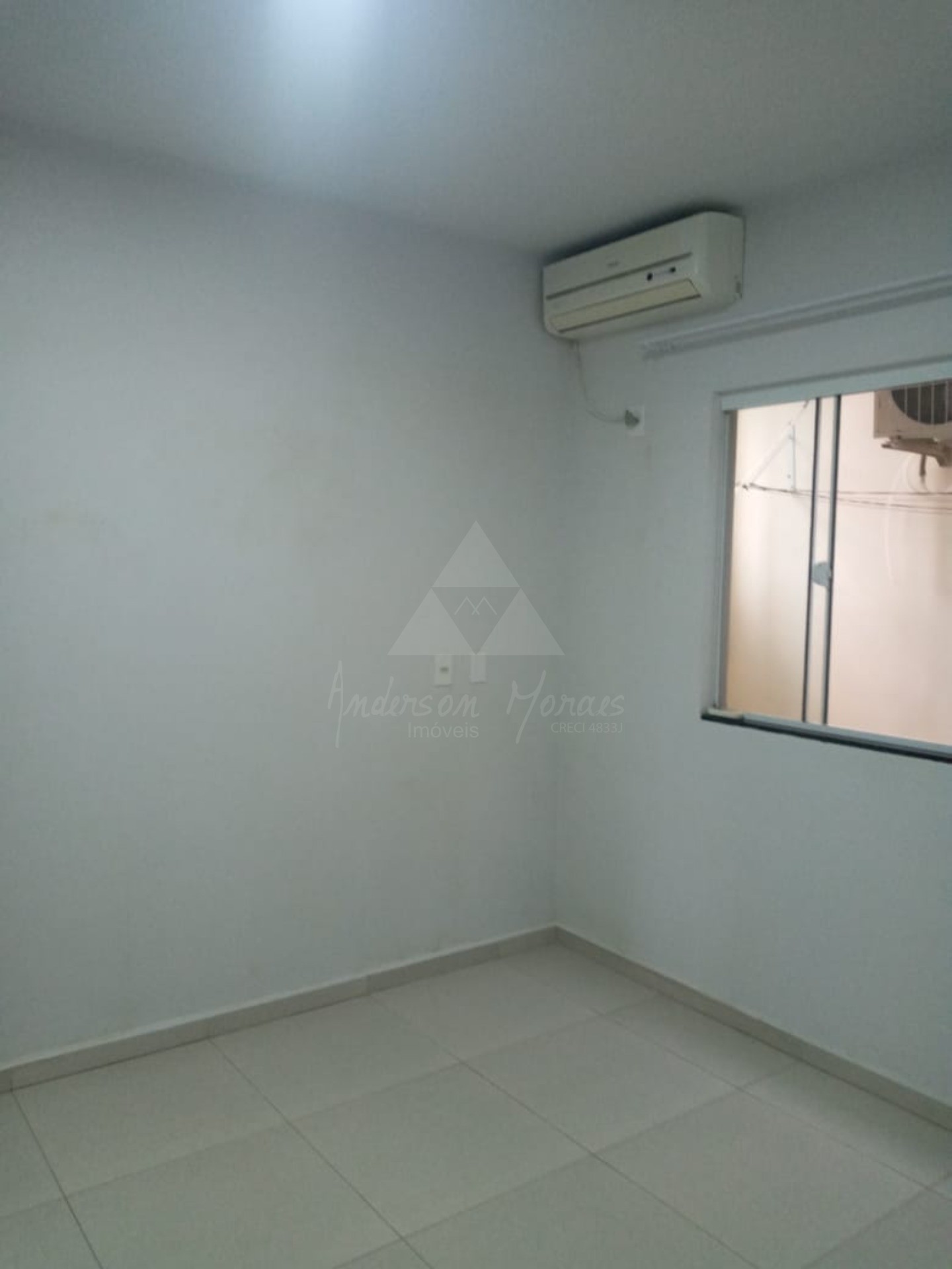 Casa, 4 quartos, 78 m² - Foto 22