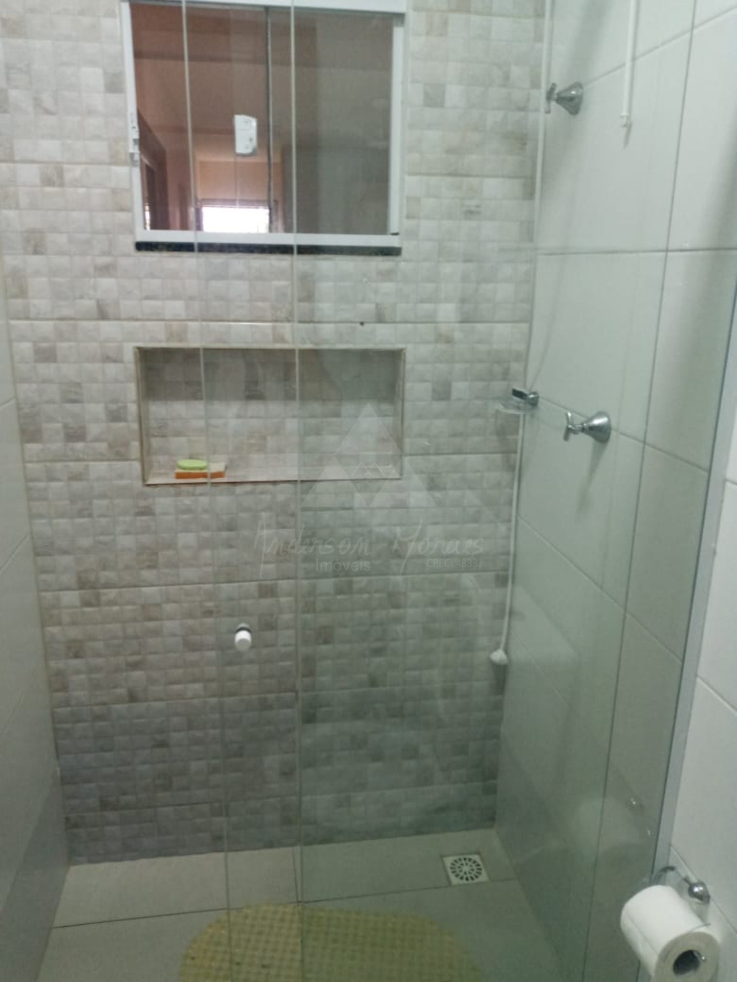 Casa, 4 quartos, 78 m² - Foto 23