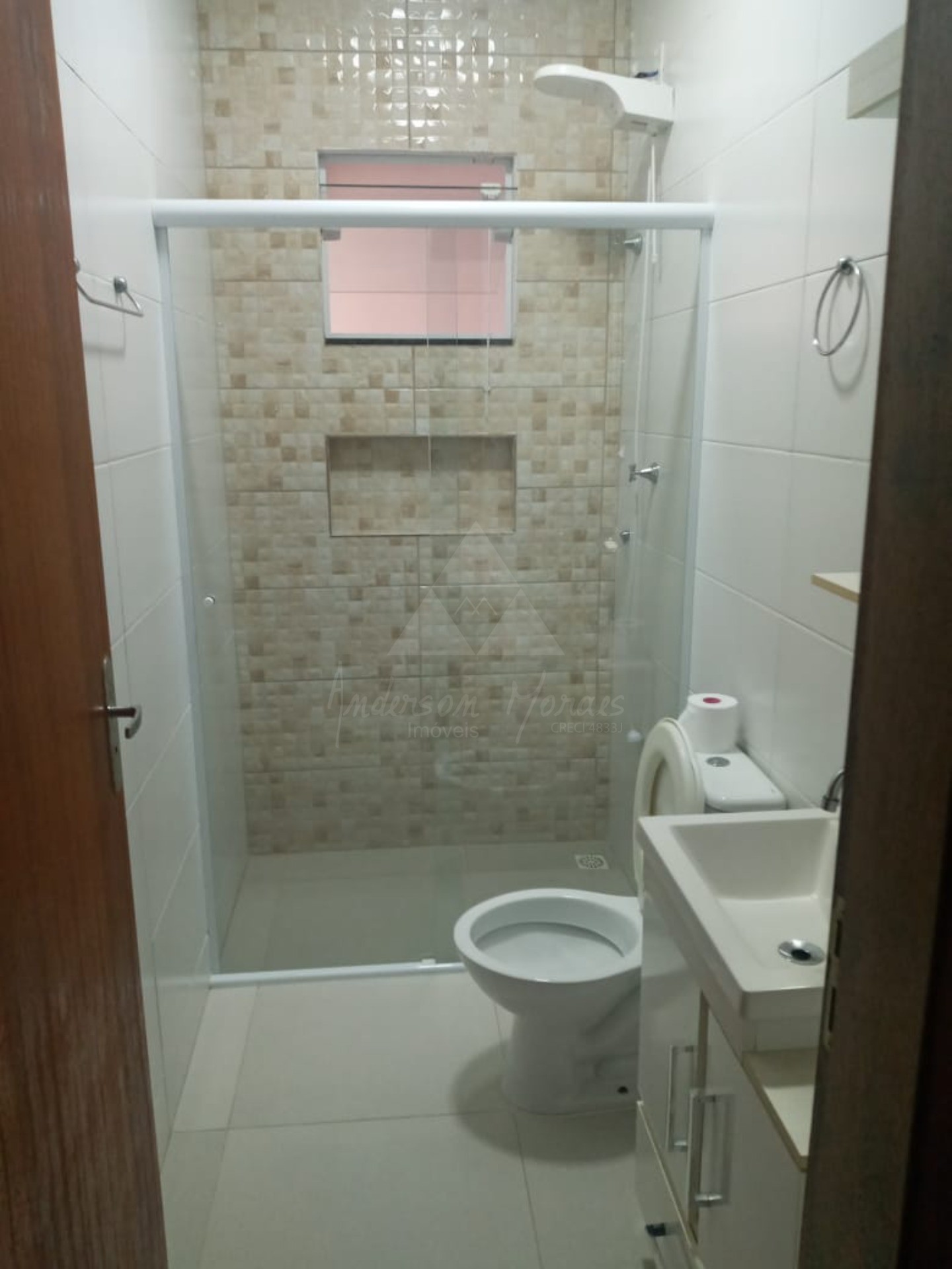 Casa, 4 quartos, 78 m² - Foto 24