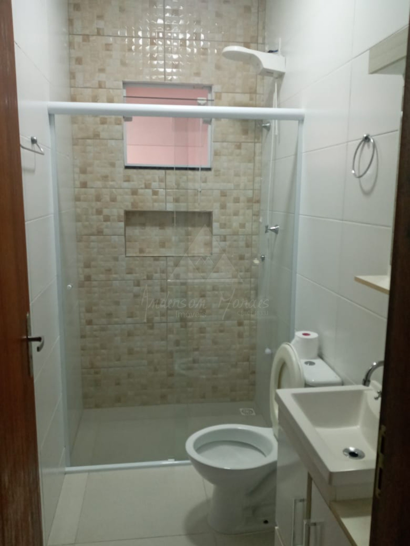 Casa, 4 quartos, 78 m² - Foto 25