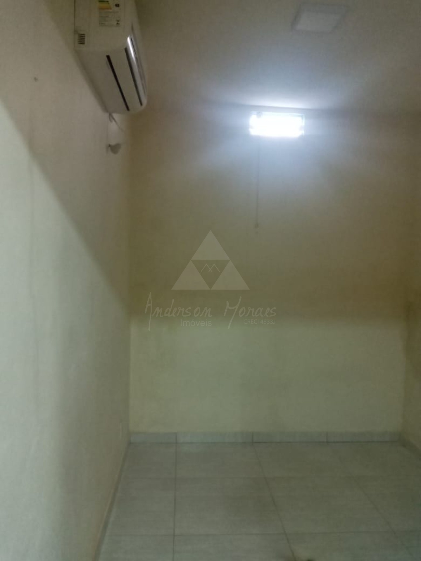 Casa, 4 quartos, 78 m² - Foto 26