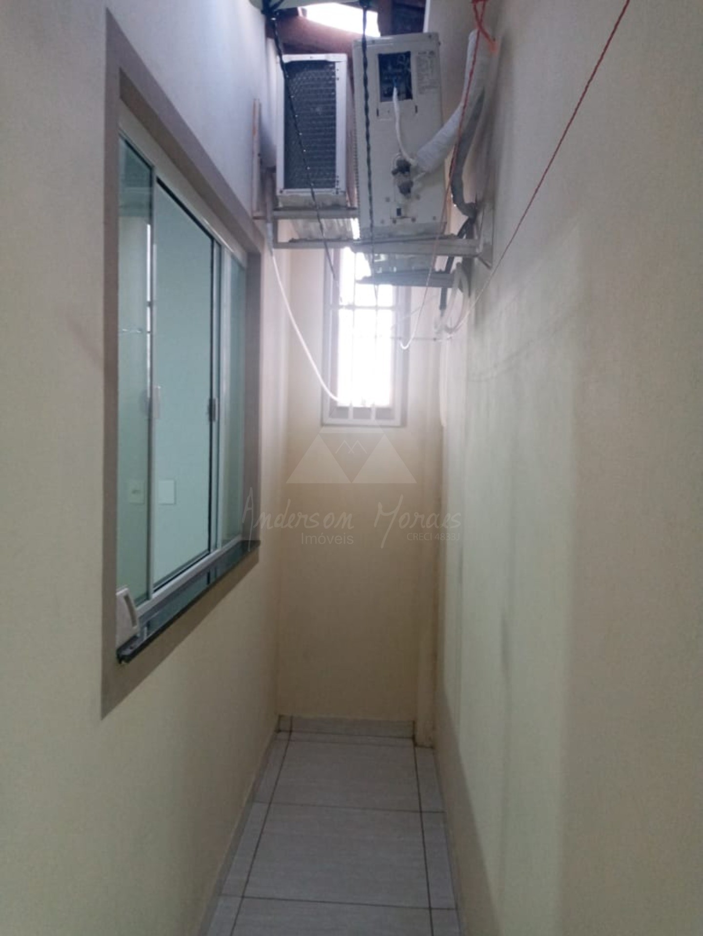 Casa, 4 quartos, 78 m² - Foto 27