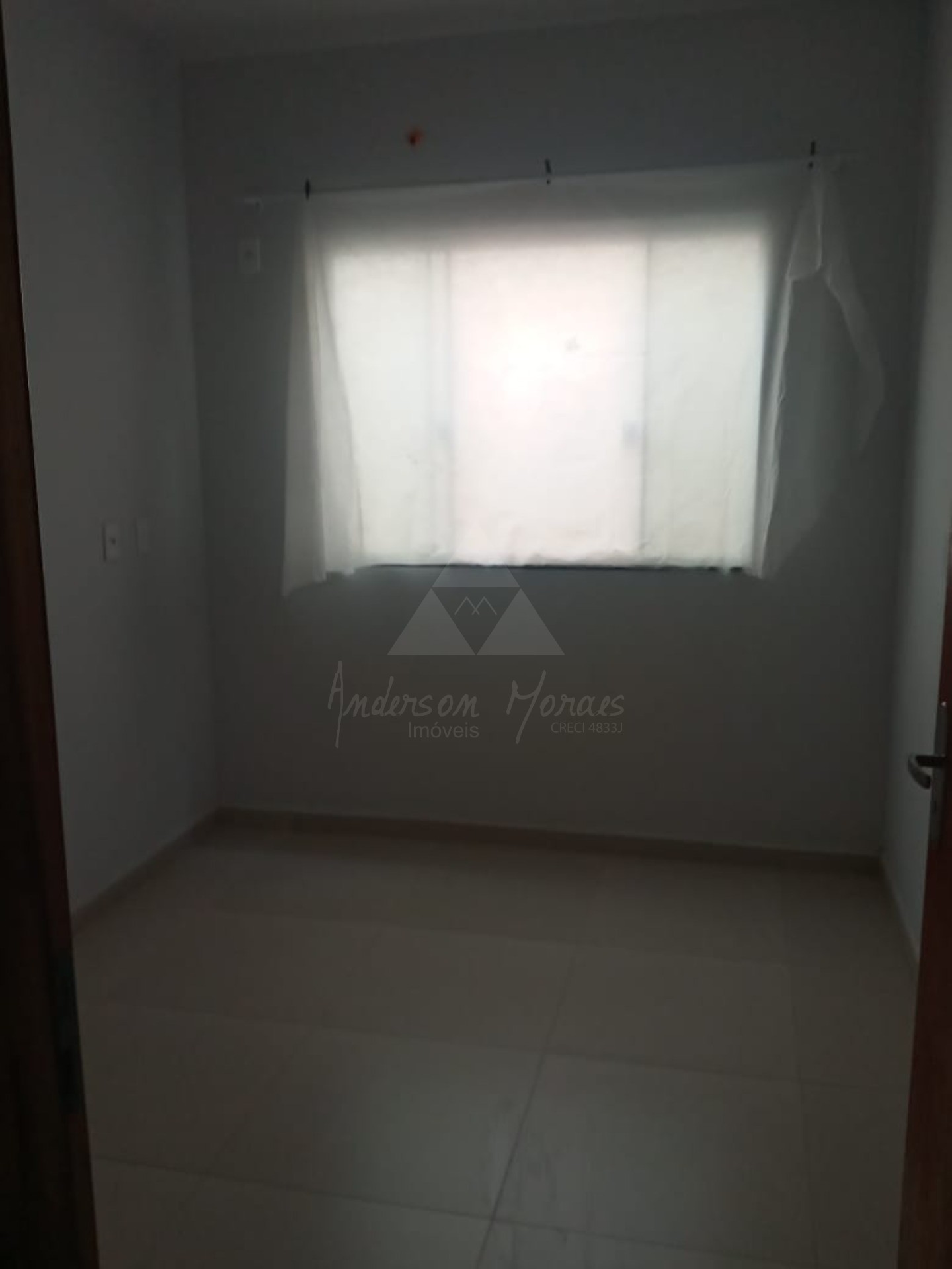 Casa, 4 quartos, 78 m² - Foto 28