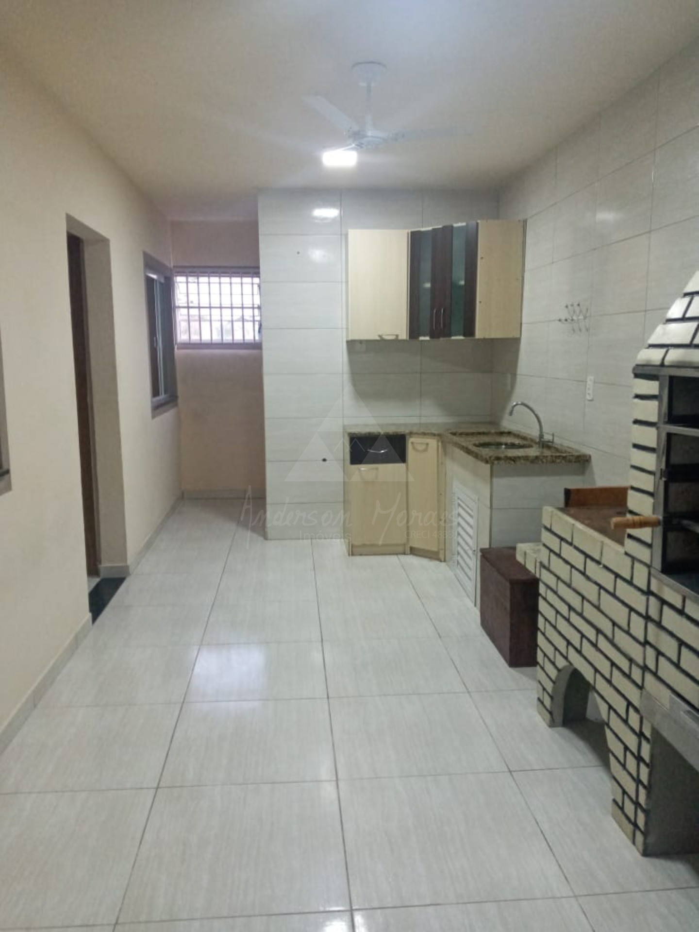 Casa, 4 quartos, 78 m² - Foto 29