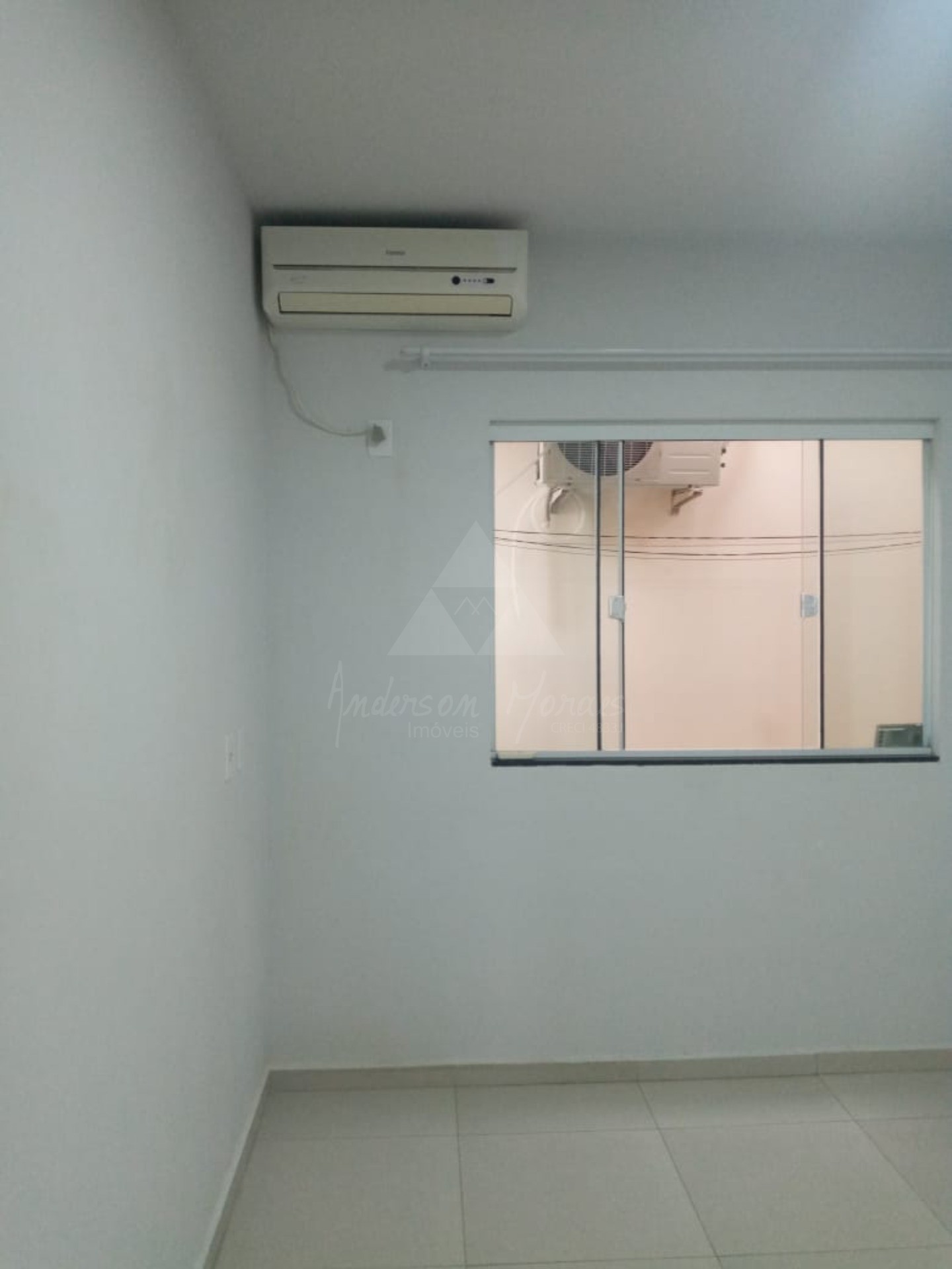 Casa, 4 quartos, 78 m² - Foto 30