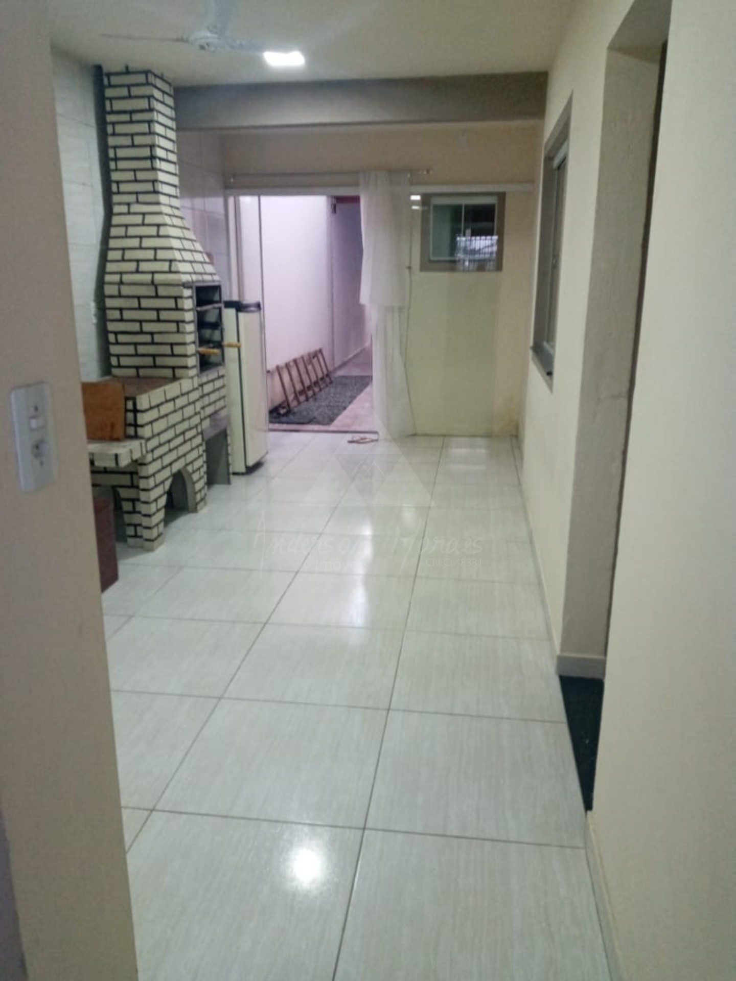 Casa, 4 quartos, 78 m² - Foto 31