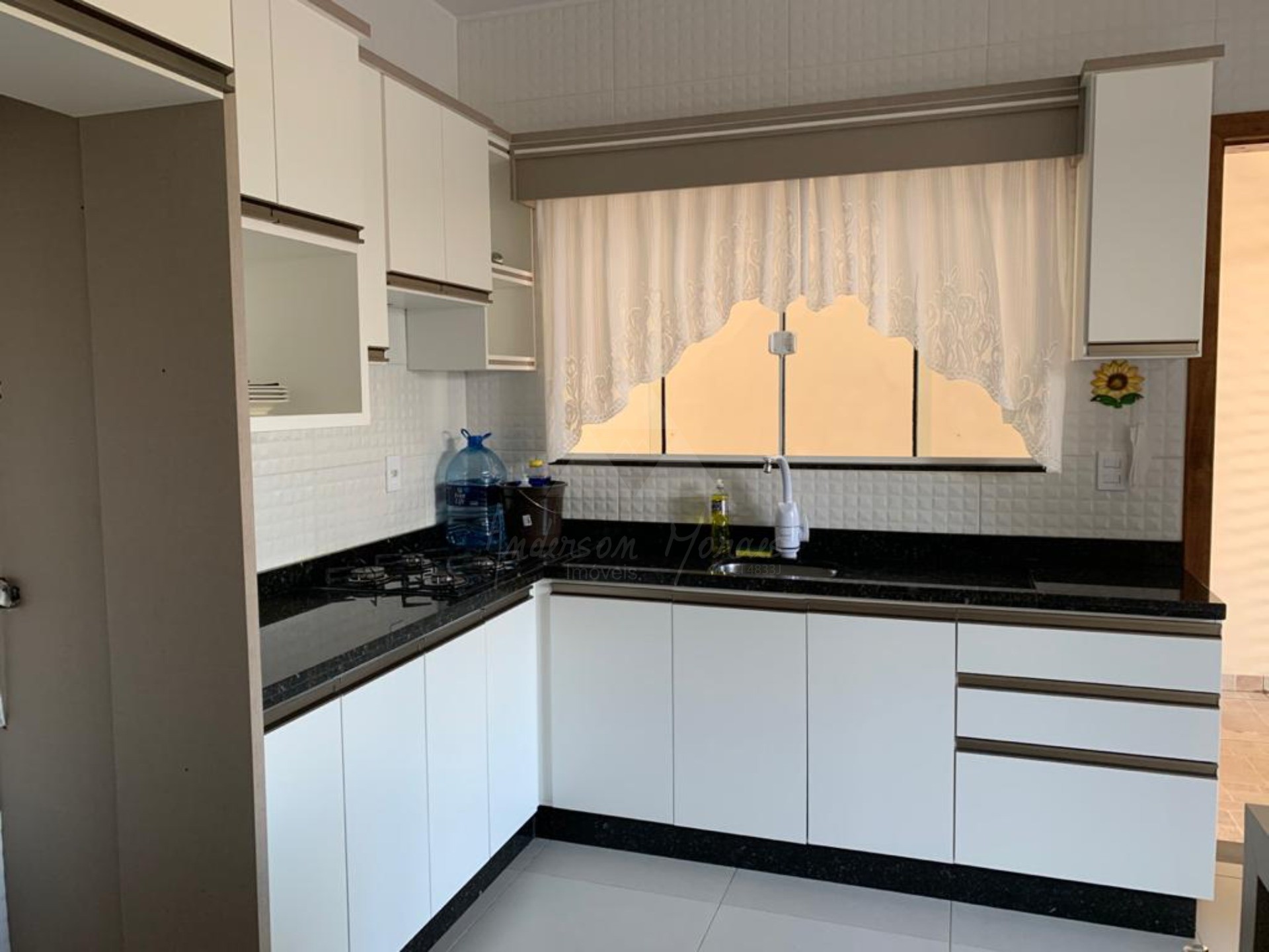 Casa, 4 quartos, 78 m² - Foto 32