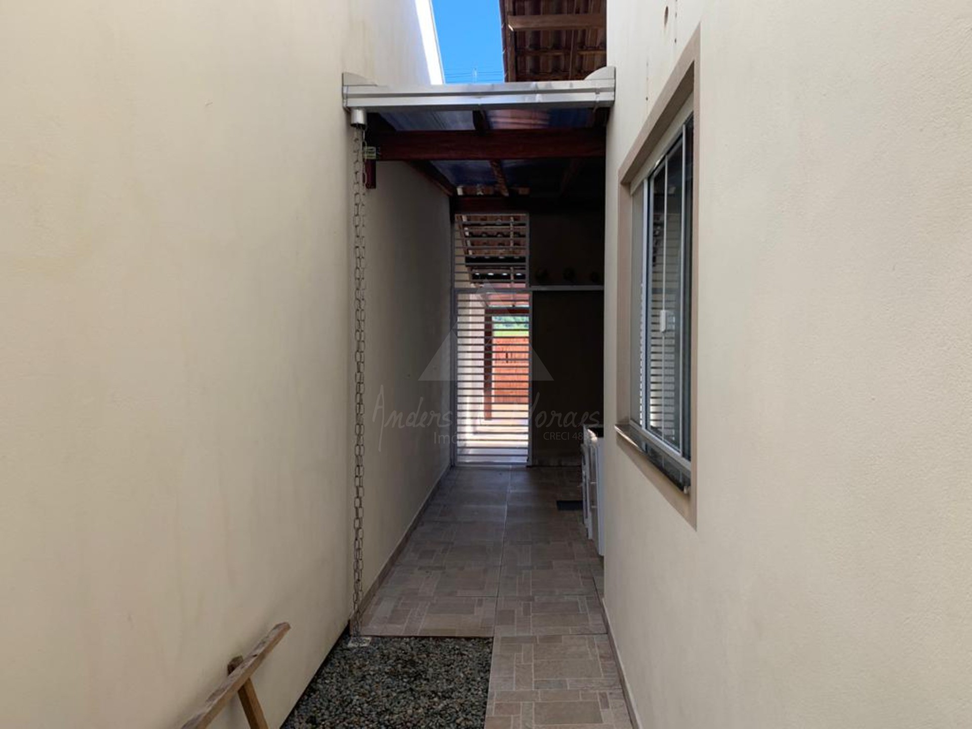 Casa, 4 quartos, 78 m² - Foto 34