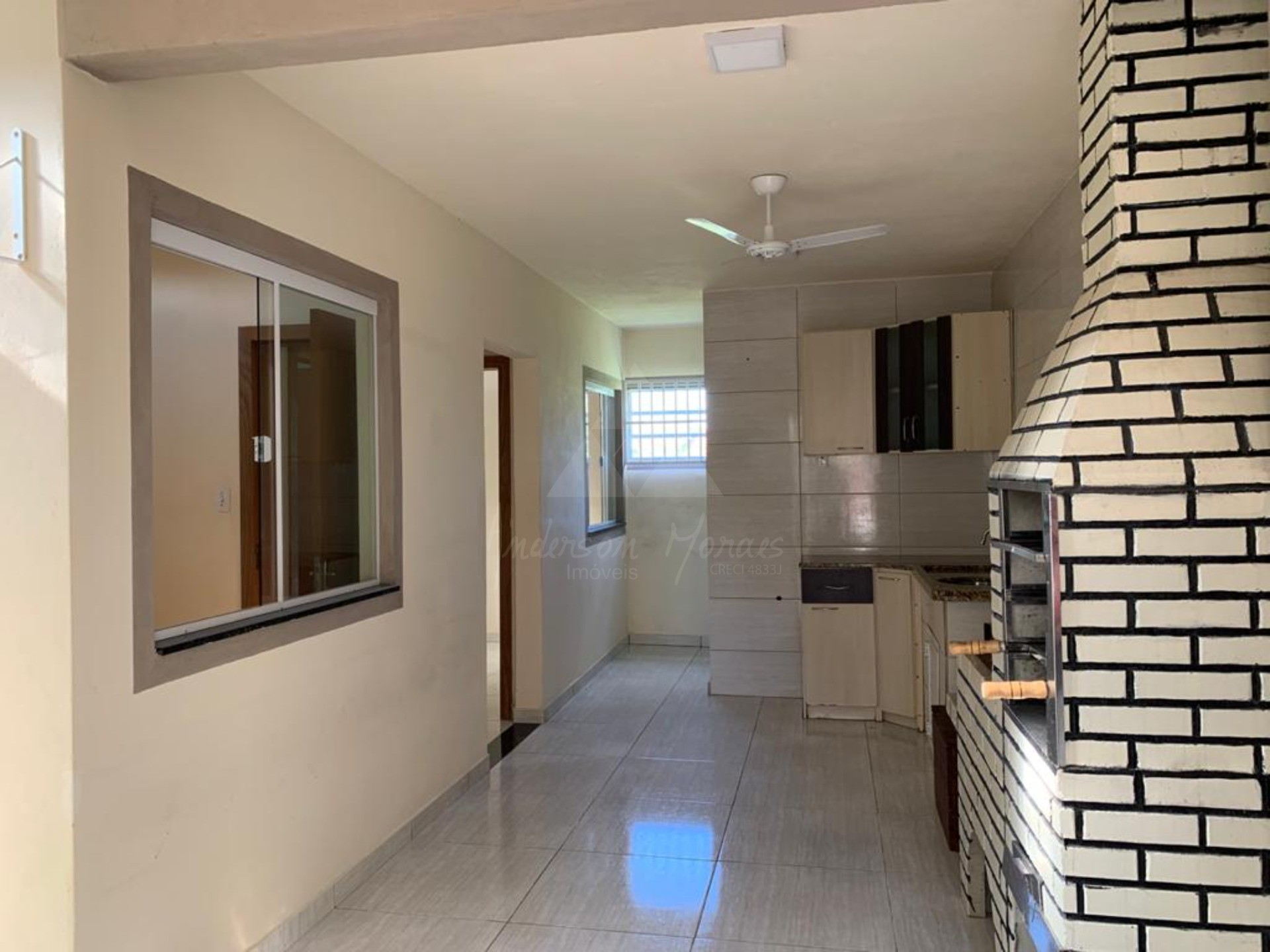 Casa, 4 quartos, 78 m² - Foto 35