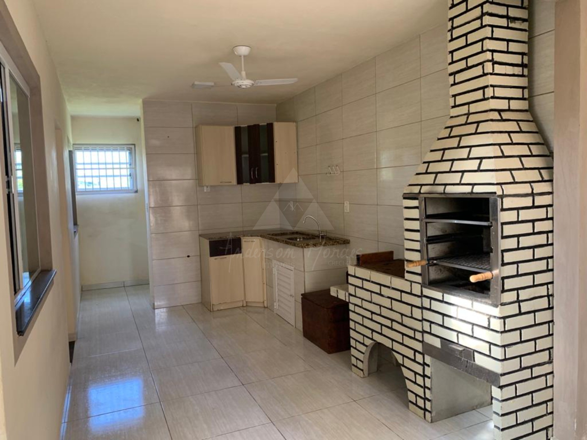 Casa, 4 quartos, 78 m² - Foto 36