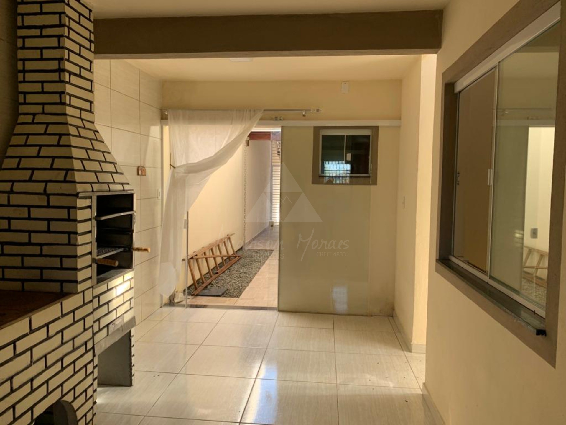 Casa, 4 quartos, 78 m² - Foto 37