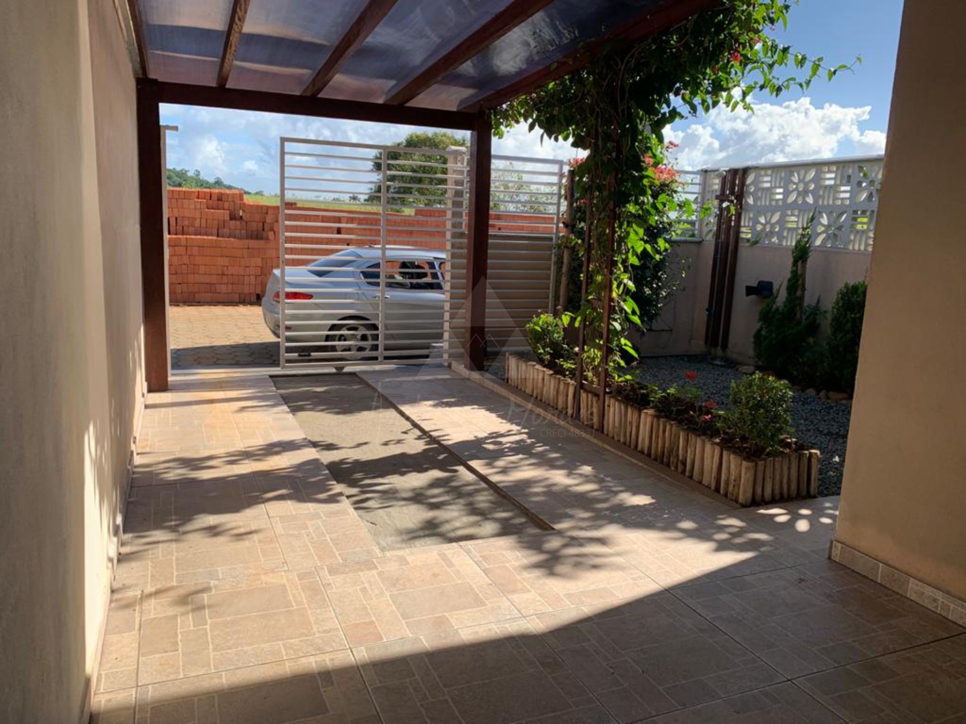 Casa, 4 quartos, 78 m² - Foto 38