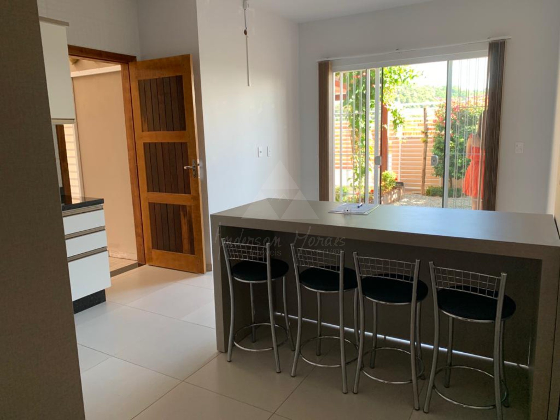 Casa, 4 quartos, 78 m² - Foto 39