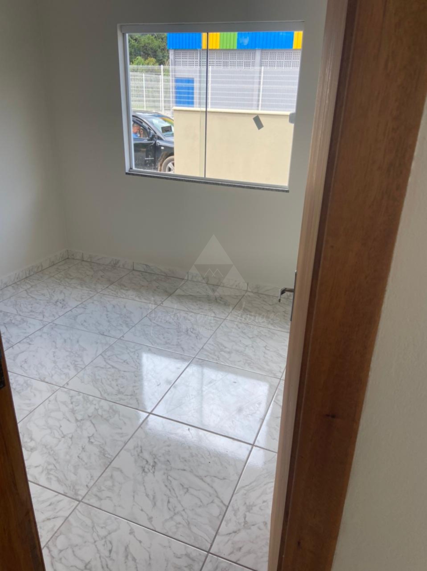 Casa, 2 quartos, 52 m² - Foto 5