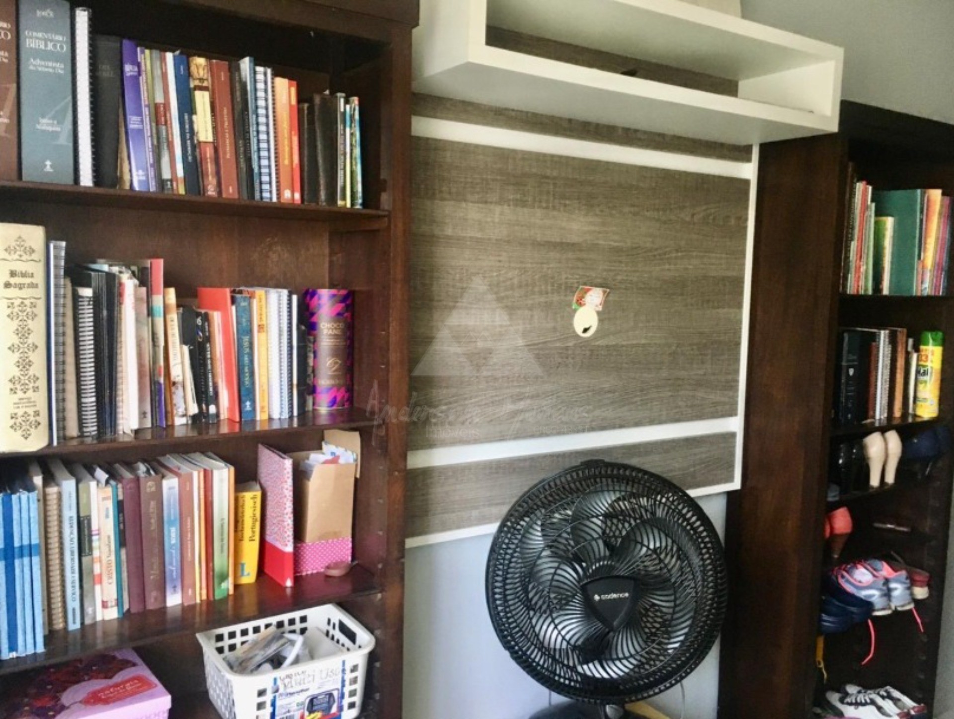 Casa, 2 quartos, 118 m² - Foto 13