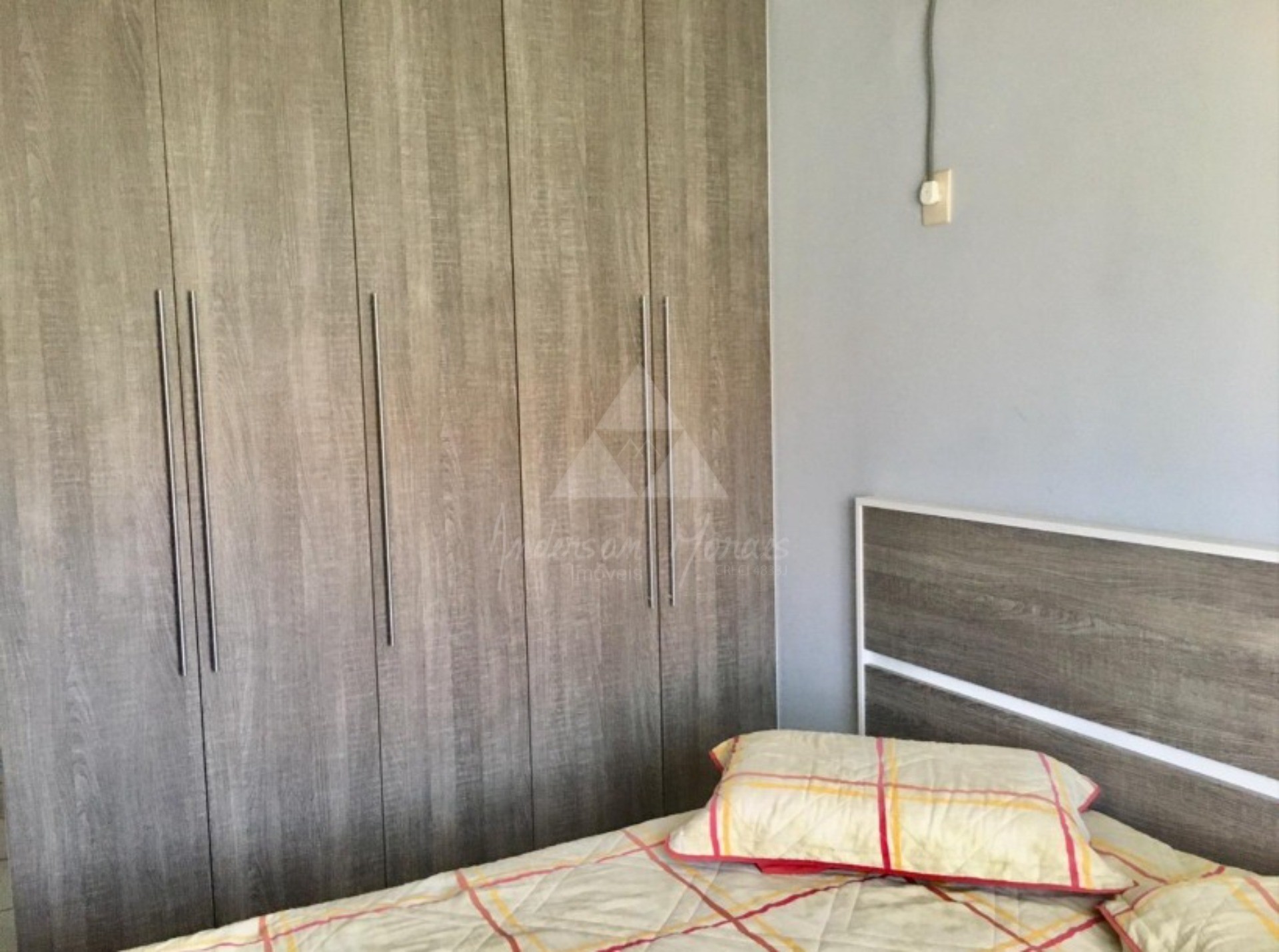 Casa, 2 quartos, 118 m² - Foto 12