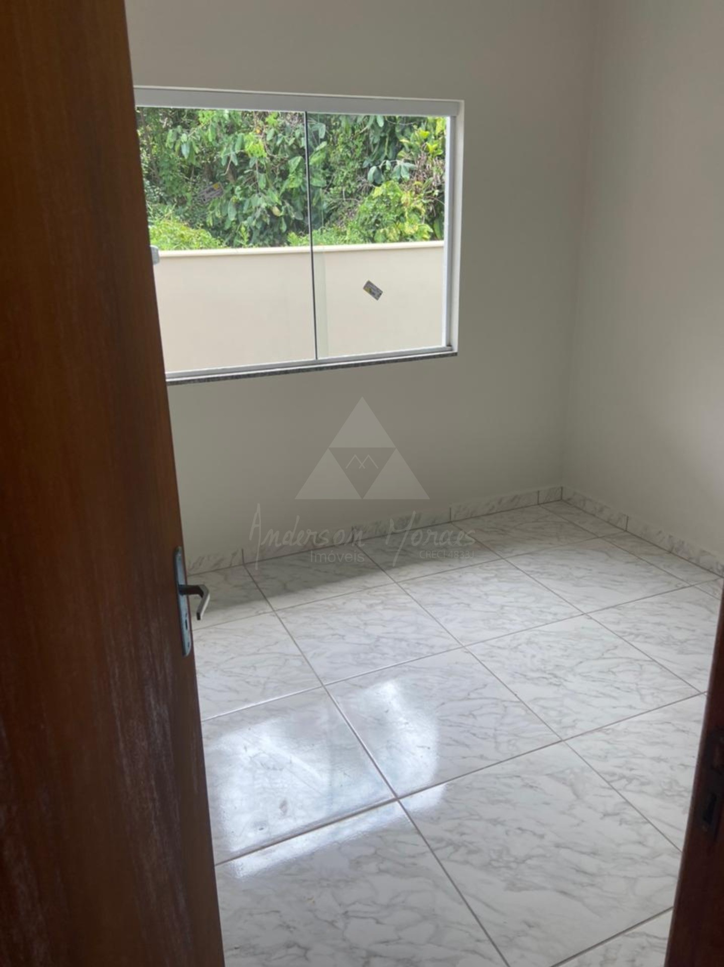 Casa, 2 quartos, 52 m² - Foto 4