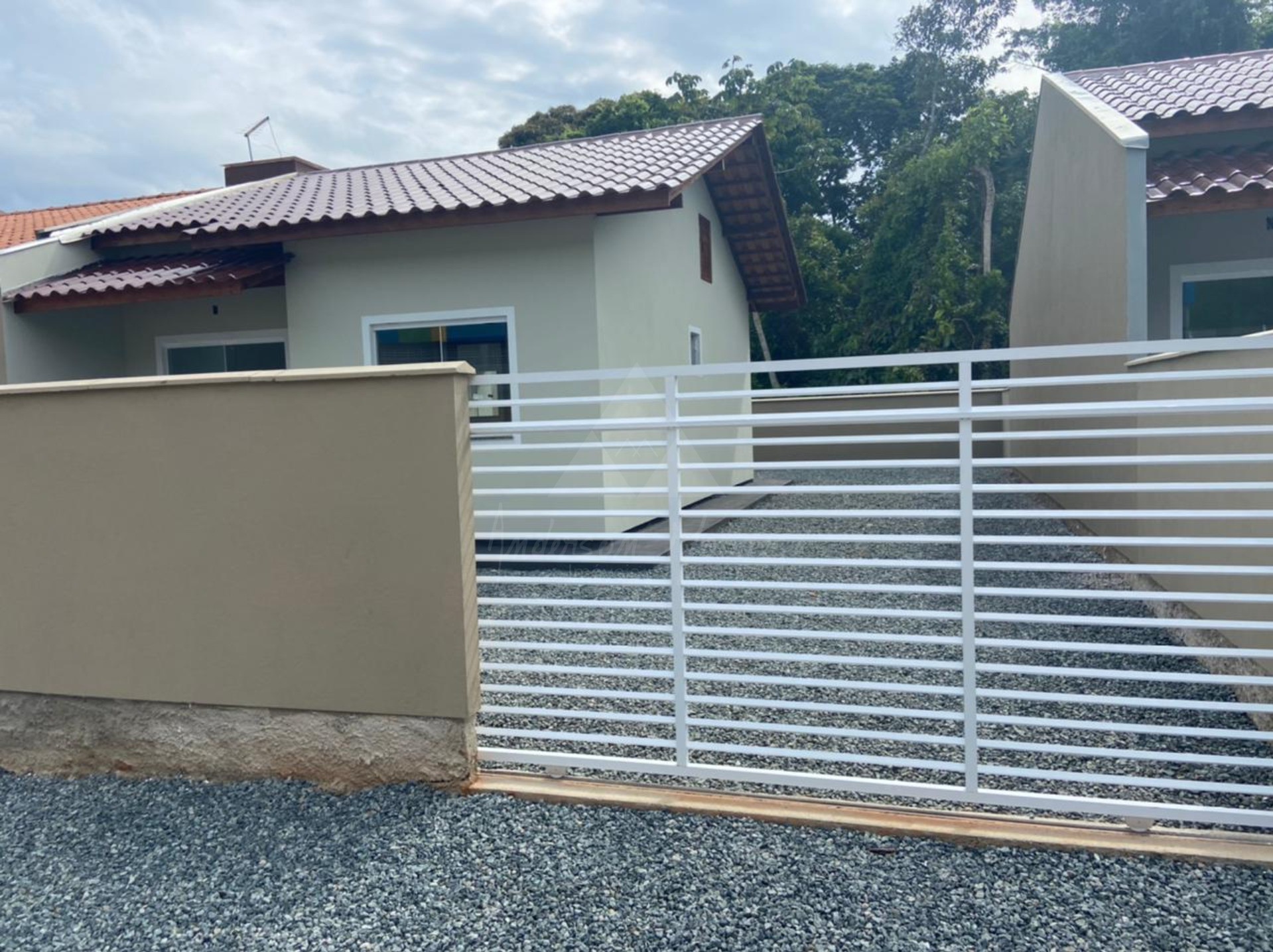 Casa, 2 quartos, 52 m² - Foto 7