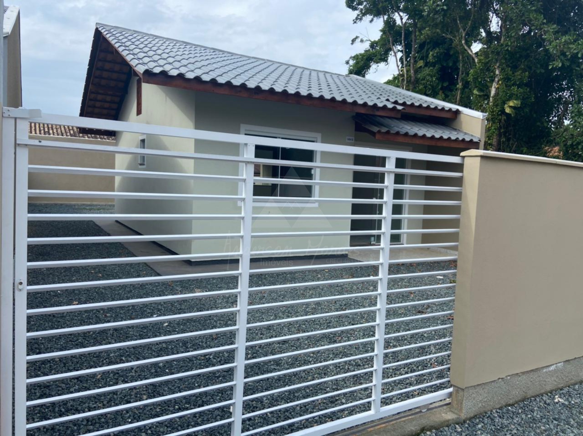 Casa, 2 quartos, 52 m² - Foto 8