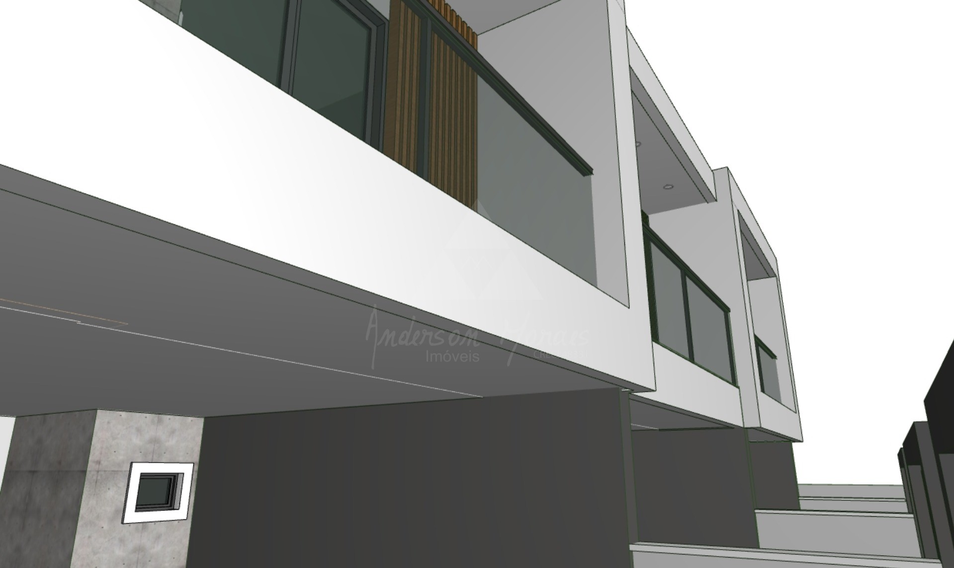 Sobrado, 3 quartos, 126 m² - Foto 15