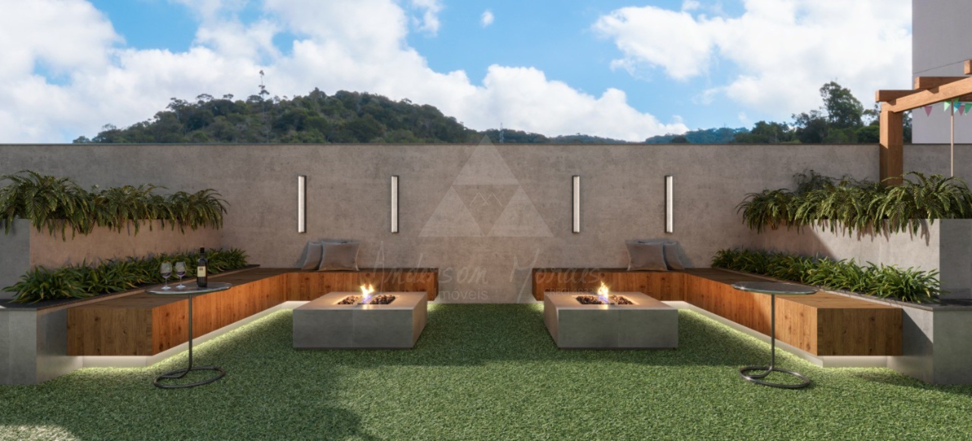 Apartamento, 2 quartos, 71 m² - Foto 7