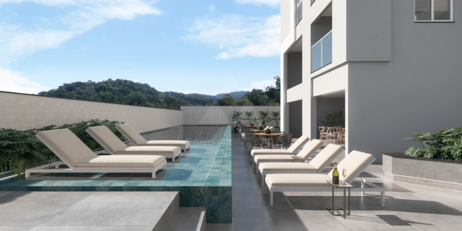 Apartamento, 2 quartos, 71 m² - Foto 11