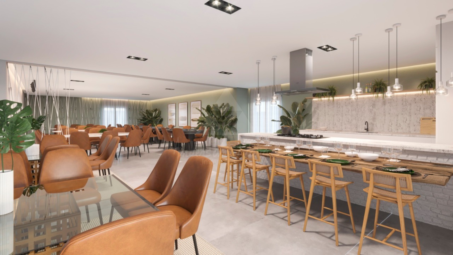 Apartamento, 2 quartos, 71 m² - Foto 13