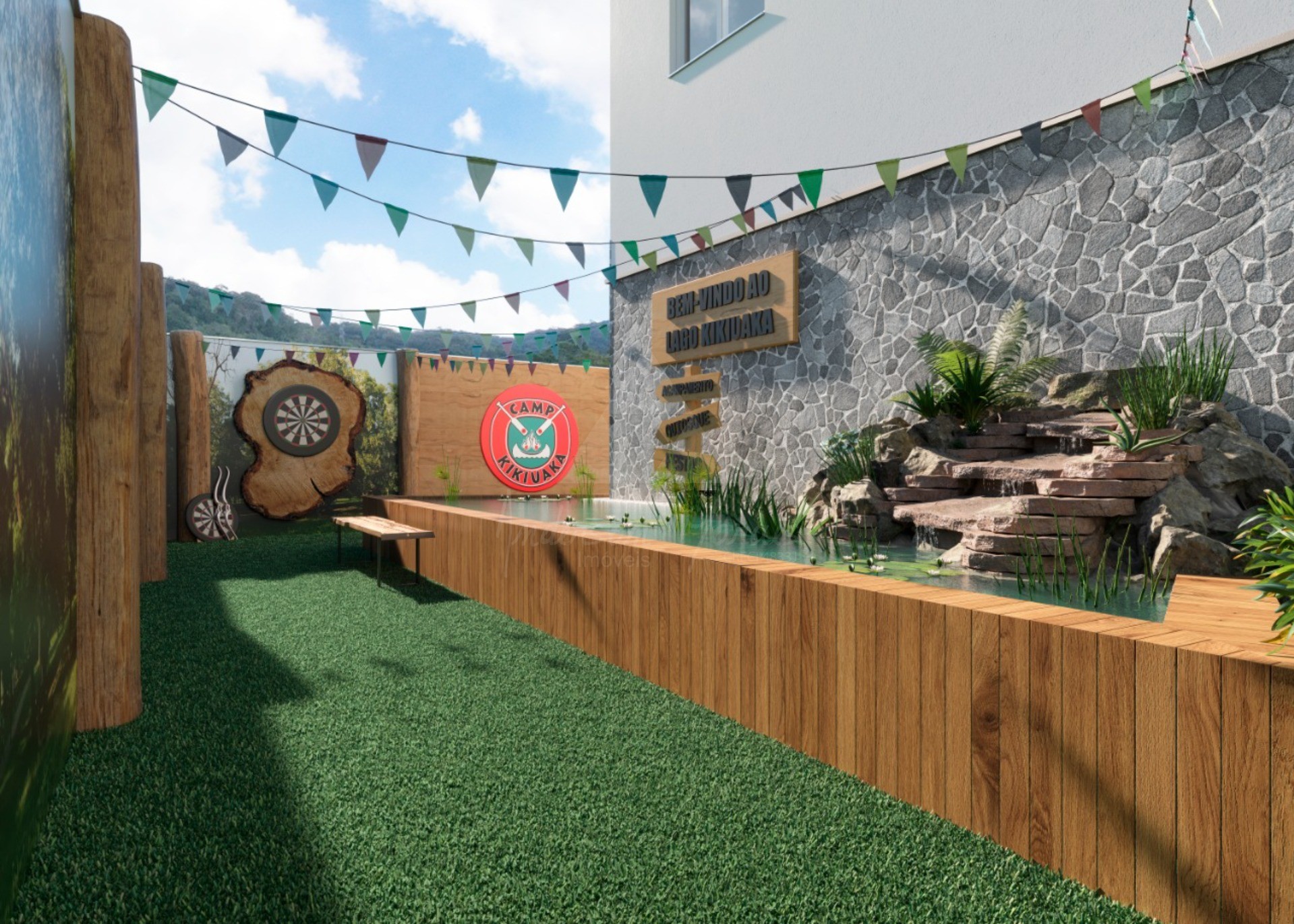 Apartamento, 2 quartos, 71 m² - Foto 14