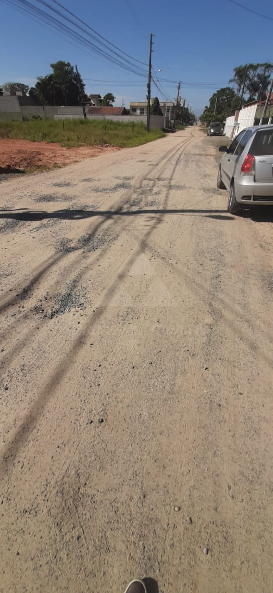 Casa, 3 quartos, 170 m² - Foto 3