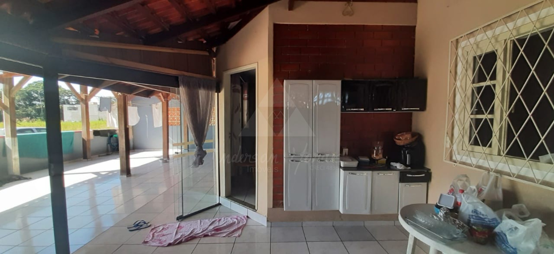 Casa, 3 quartos, 170 m² - Foto 6