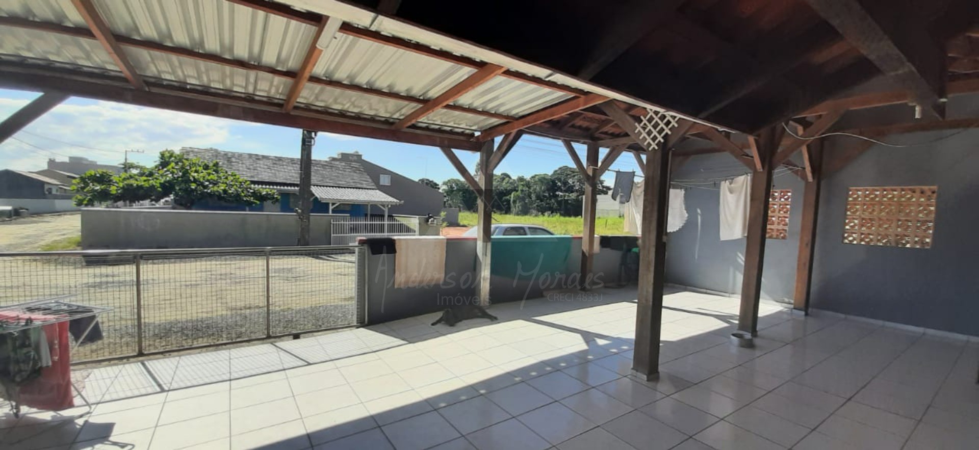 Casa, 3 quartos, 170 m² - Foto 7