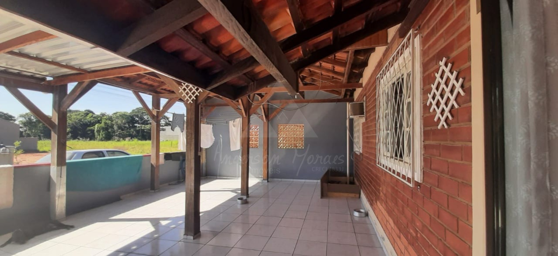 Casa, 3 quartos, 170 m² - Foto 8