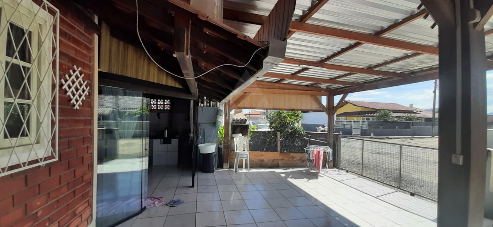 Casa, 3 quartos, 170 m² - Foto 9