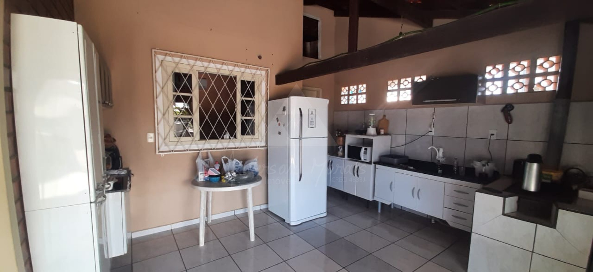 Casa, 3 quartos, 170 m² - Foto 11