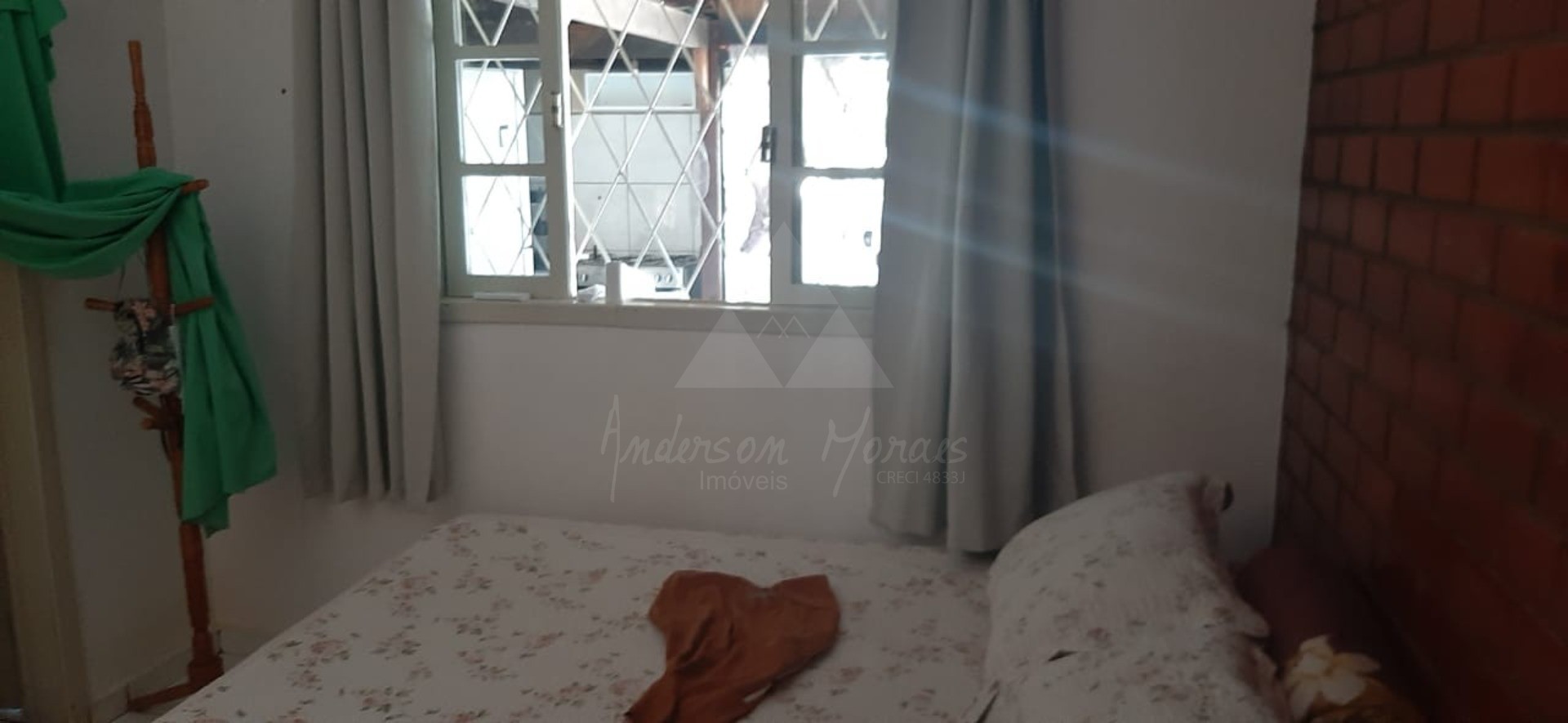 Casa, 3 quartos, 170 m² - Foto 12