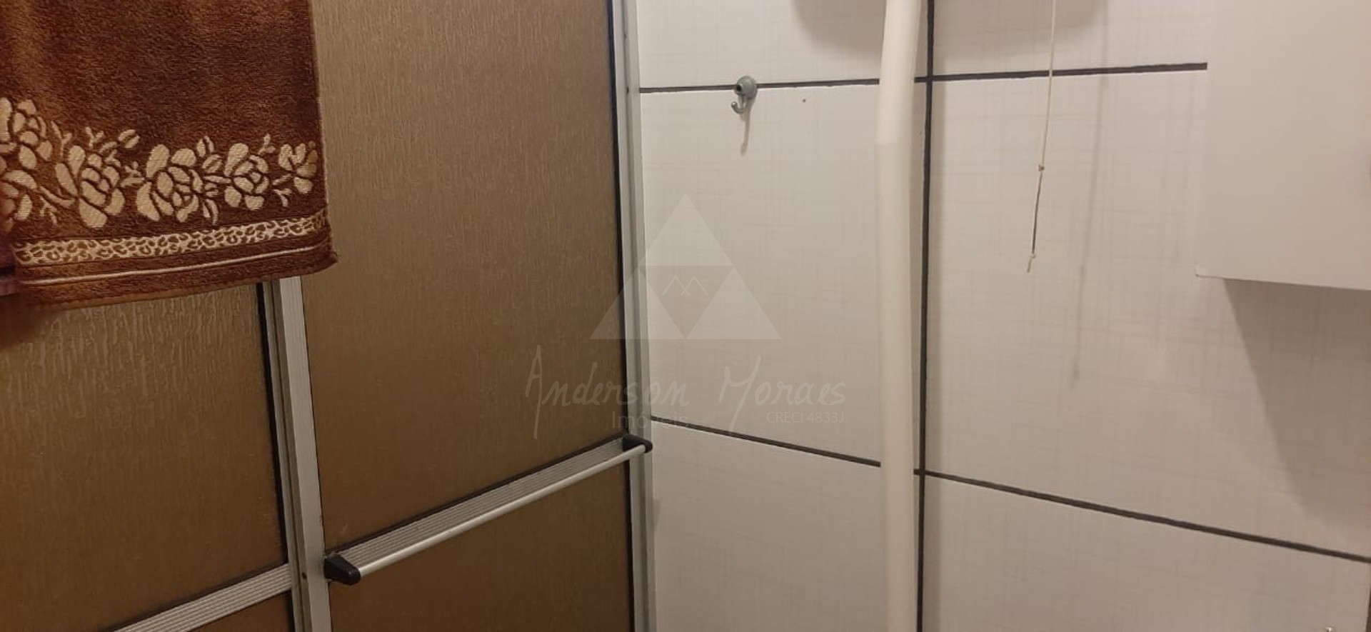 Casa, 3 quartos, 170 m² - Foto 13