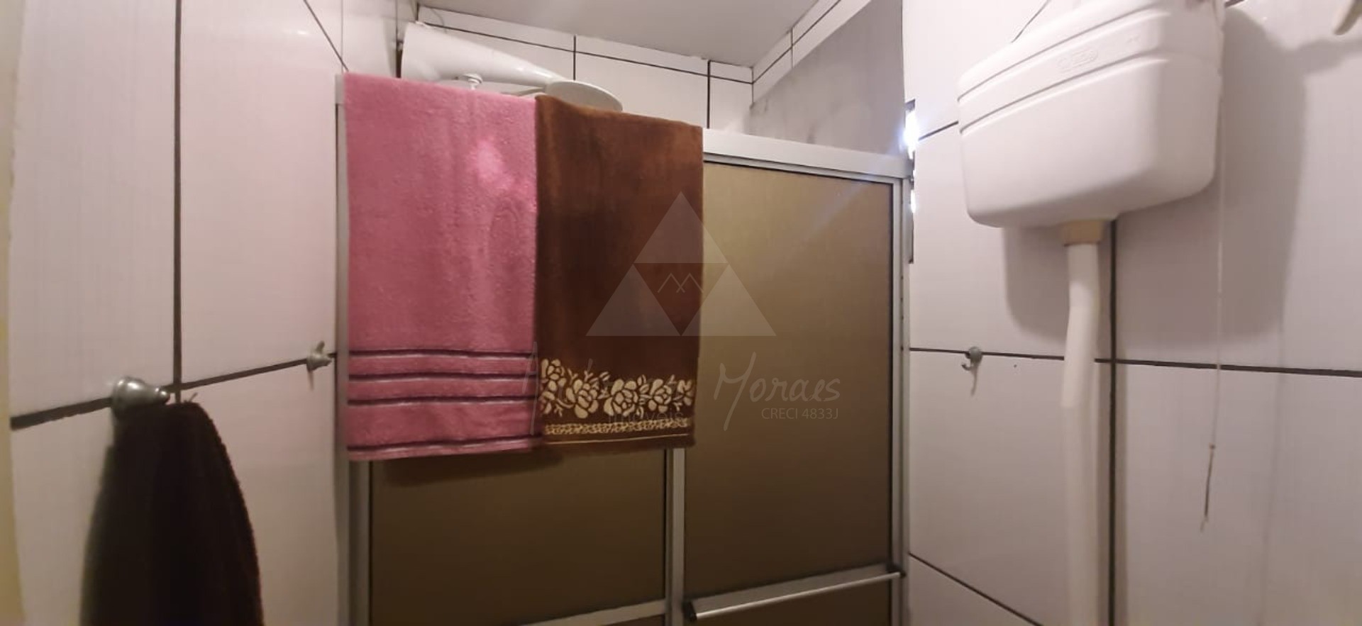 Casa, 3 quartos, 170 m² - Foto 14