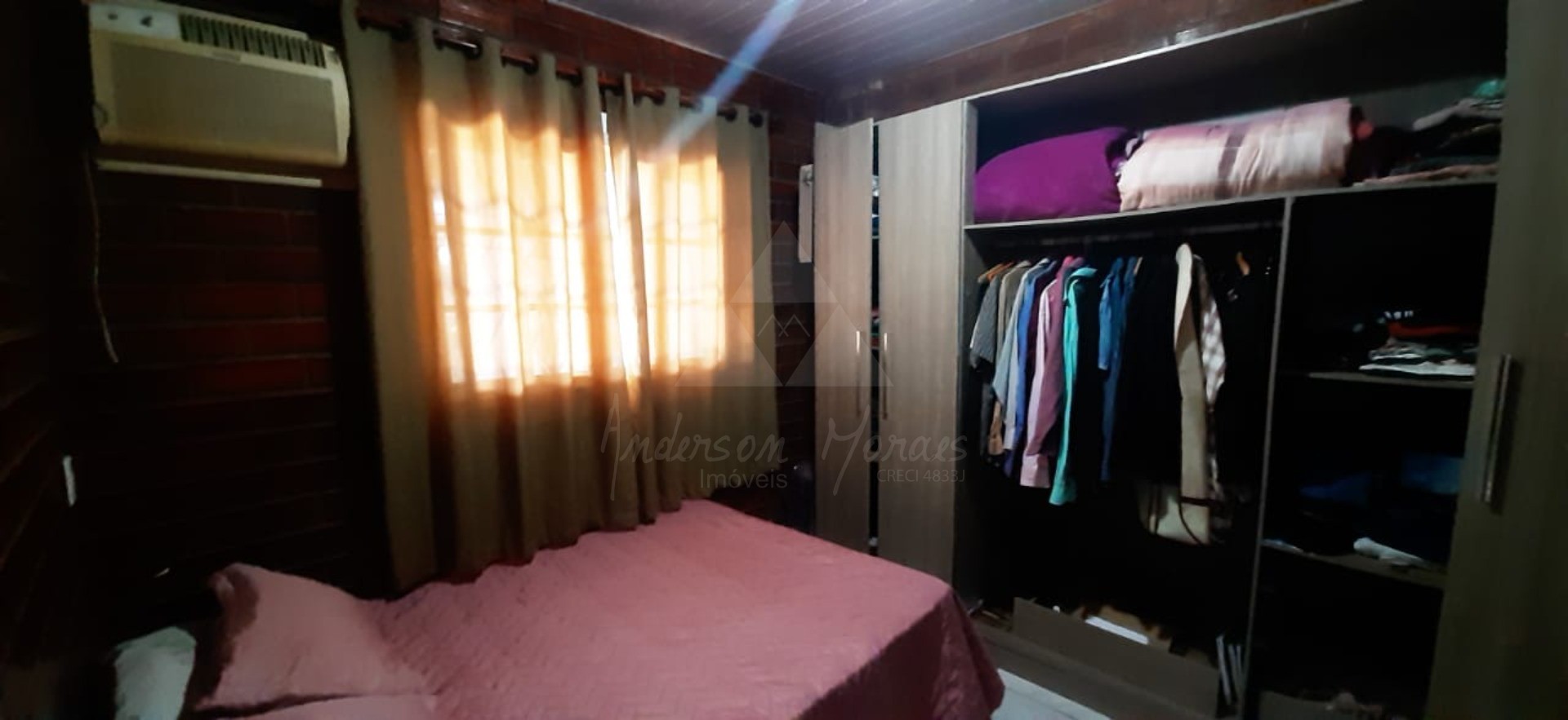 Casa, 3 quartos, 170 m² - Foto 17