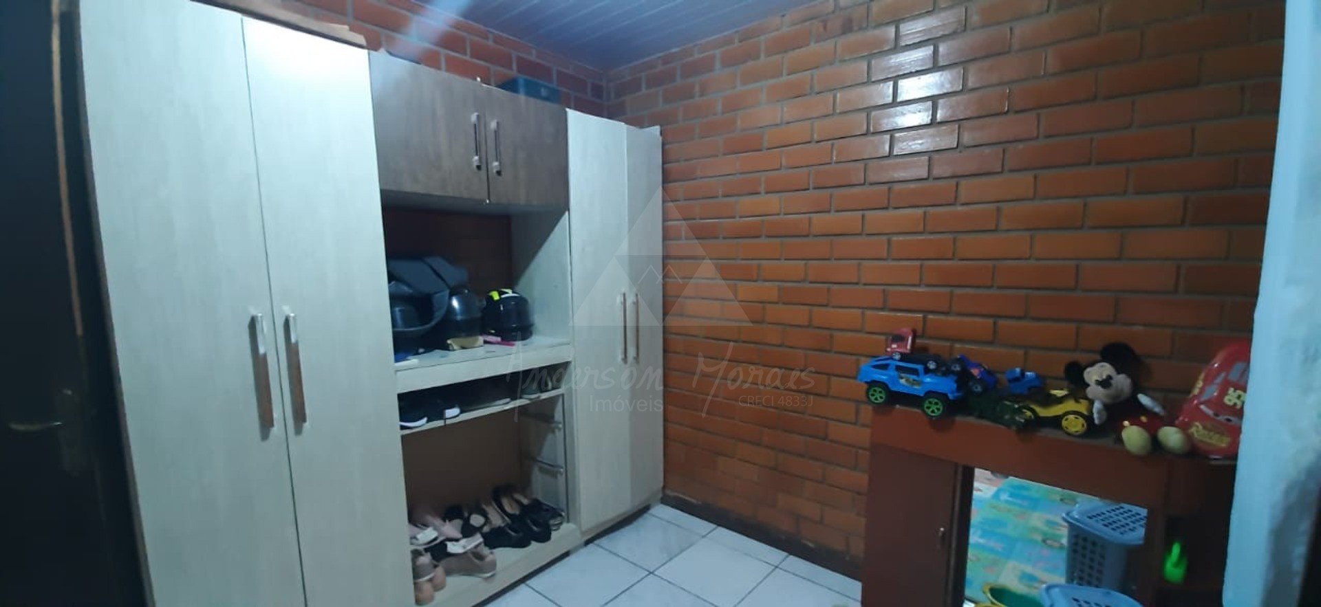 Casa, 3 quartos, 170 m² - Foto 18