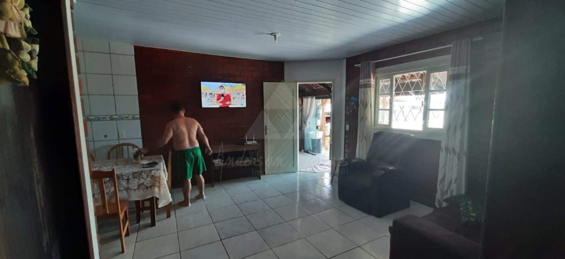 Casa, 3 quartos, 170 m² - Foto 19