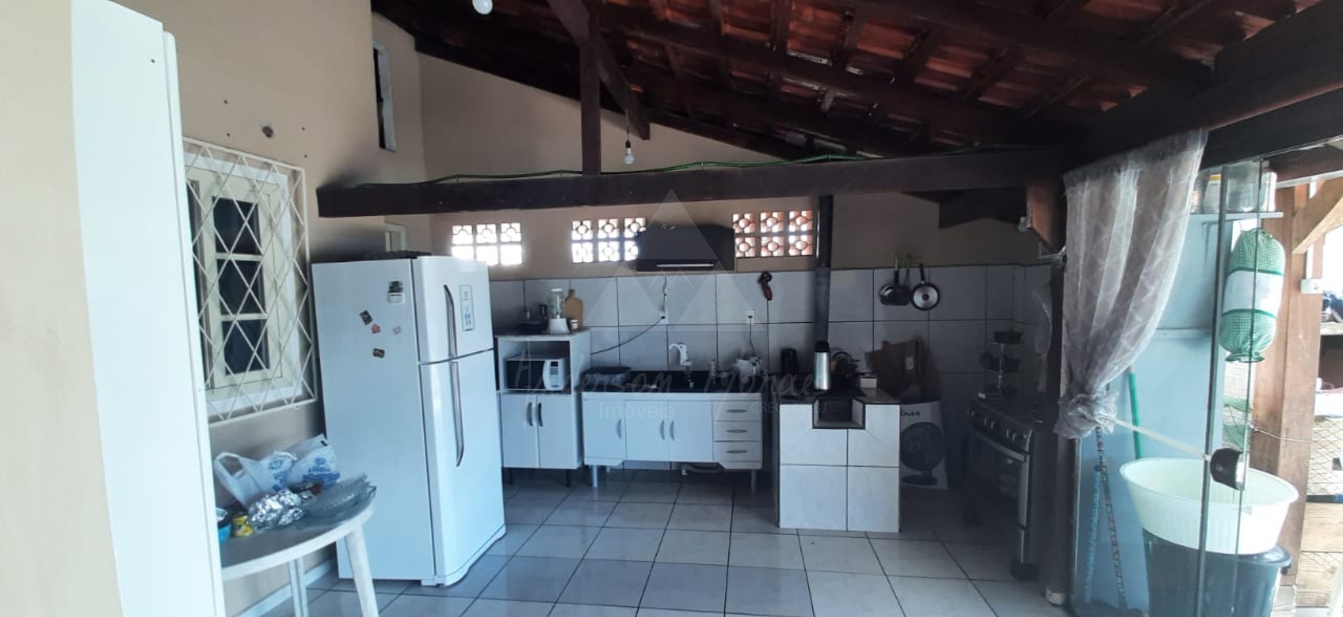 Casa, 3 quartos, 170 m² - Foto 20