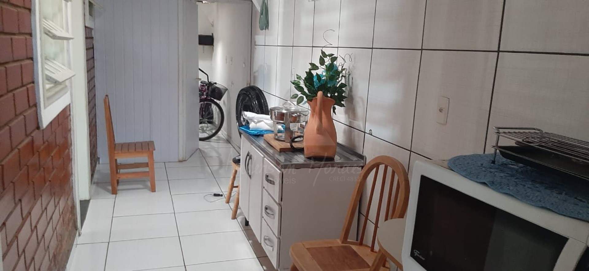 Casa, 3 quartos, 170 m² - Foto 21