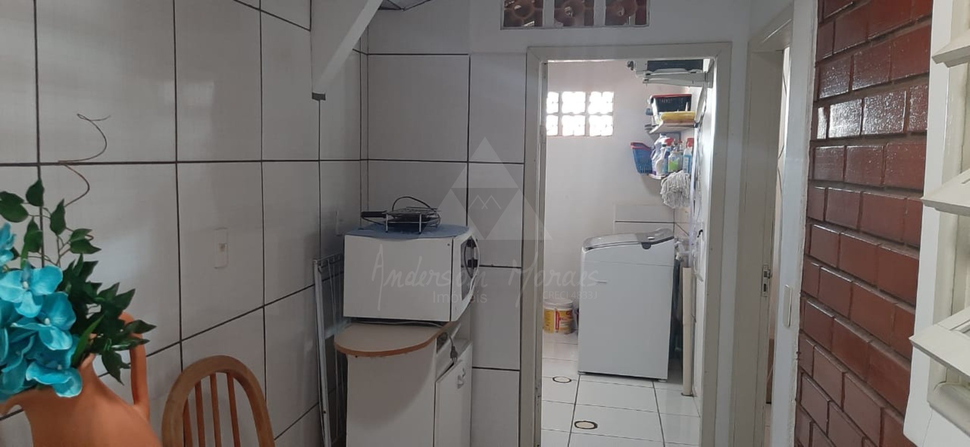 Casa, 3 quartos, 170 m² - Foto 23