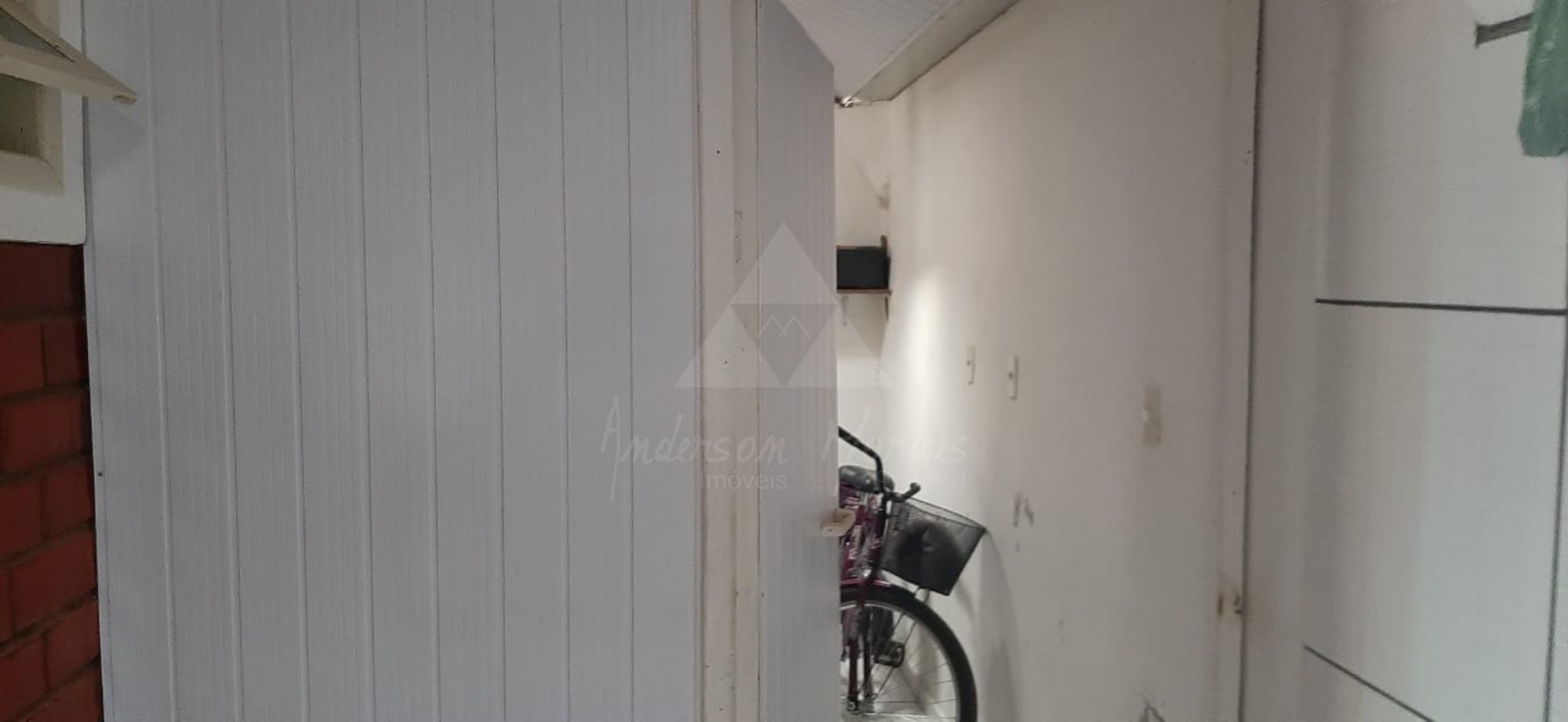 Casa, 3 quartos, 170 m² - Foto 24