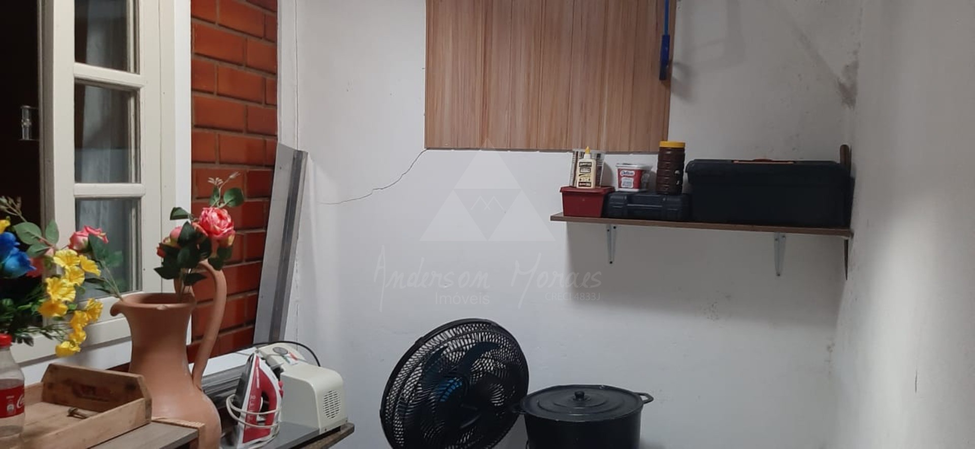 Casa, 3 quartos, 170 m² - Foto 25