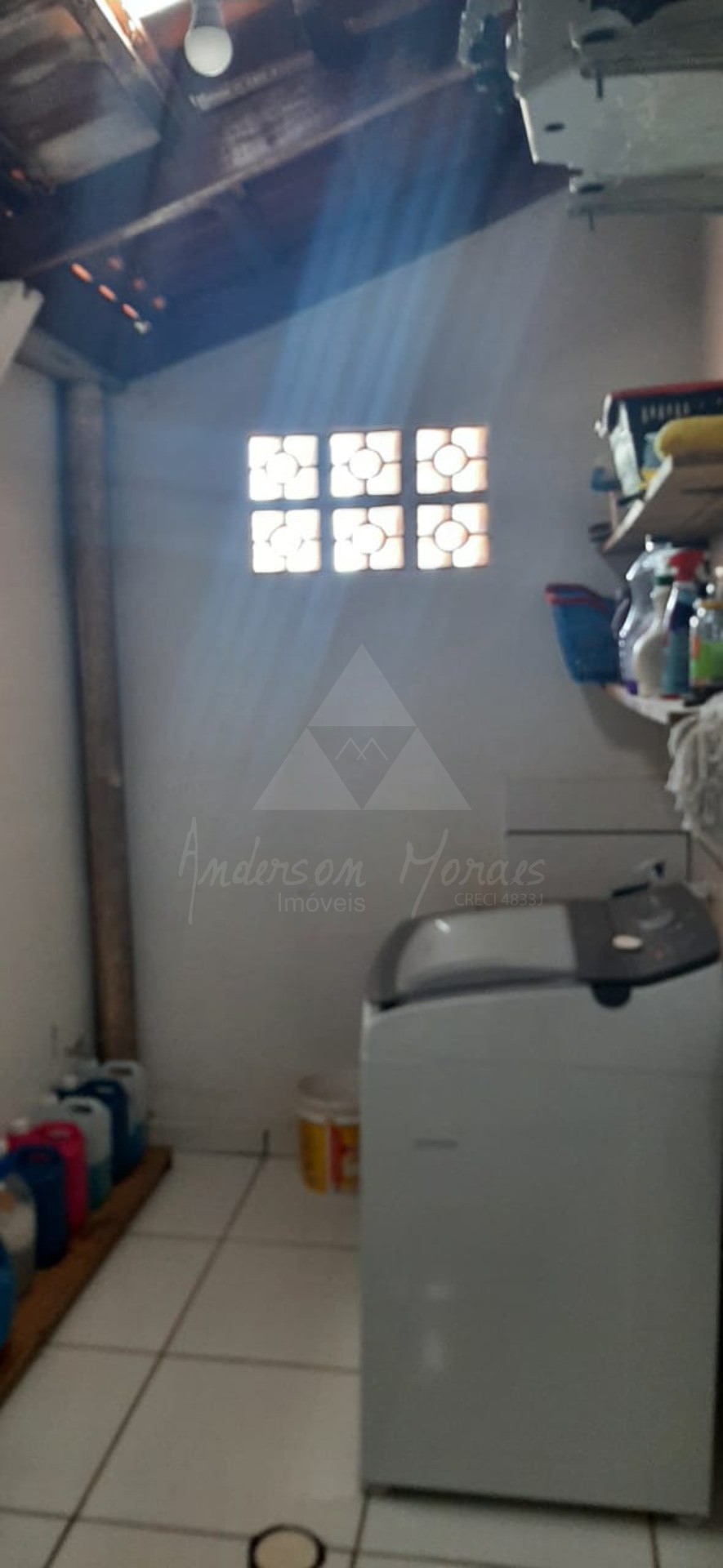 Casa, 3 quartos, 170 m² - Foto 26